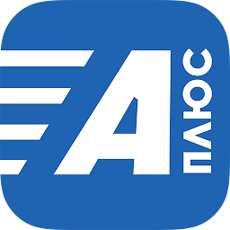 Аптеки Плюс 2.7.6