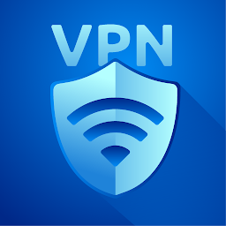 Secure Fast VPN 2.8.2