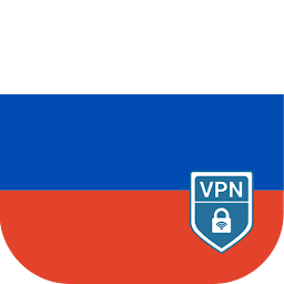 RUSSIA VPN 4.2.7.7