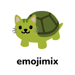 emojimix 4.0