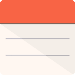 Заметки Tonote 1.58