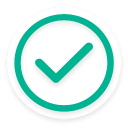 Ассистент – тестирование 4.3.8
