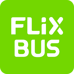 FlixBus 9.59.0