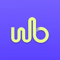 WOWBODY – похудение, фитнес 2.39.3