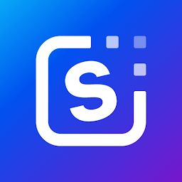 SnapEdit – удаление объектов с фото 5.7.2