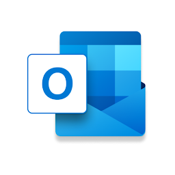 Outlook Lite 3.24.1