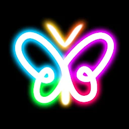 Doodle Art: Игры Рисовалки 6.0.6