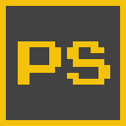 Pixel Station 1.2.10