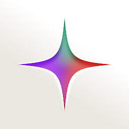 starryai – создавайте арт с ИИ 2.21.0