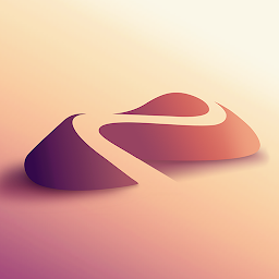 Nomad Sculpt 2.2