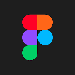 Figma 25.26.1