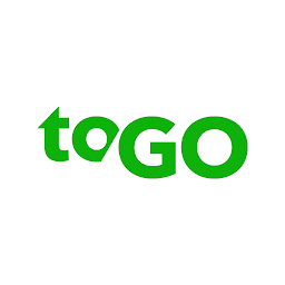 toGO 1.3.5