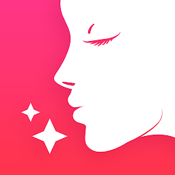 Pixl – фоторедактор для лица, фотошоп и ретушь фото 1.0.14