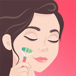 forYou – массаж лица, йога 4.6.3