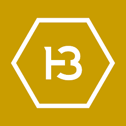 Наше Золото 7.8.4