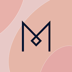 MAKE – подбор косметики, уроки макияжа, makeup 3.0.22