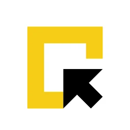 MyGig – подработка и работа 2.16.1