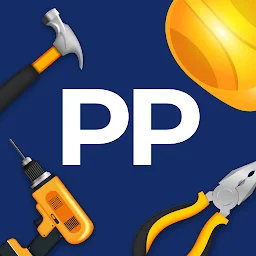 Рабочие руки – работа и подработка сегодня 2.7.9