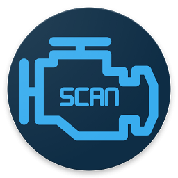 Obd Harry Scan – OBD2 сканер для диагностики авто 1.109