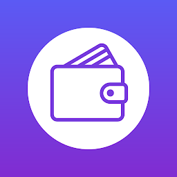 PayGram (Россия) 6.3.11
