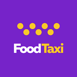 FoodTaxi 2.10.28