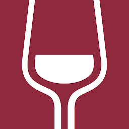 SimpleWine – не только вино 1.44