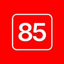 ЦЕХ85. Доставка. Торты. Кэшбэк 4.7.6