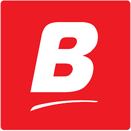 Верный 4.2.34