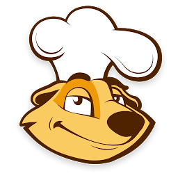 FoodBand – Пиццы, WOK, Суши 3.15.1