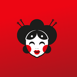 Суши Сет 3.2.3