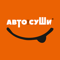 Автосуши 3.2.30