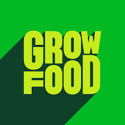 Grow Food – доставка питания 4.0.0