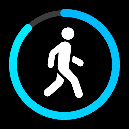 StepsApp – шагомер 6.0.14