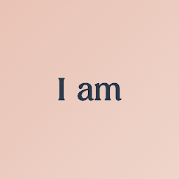I am – ежедневные аффирмации 4.78.0