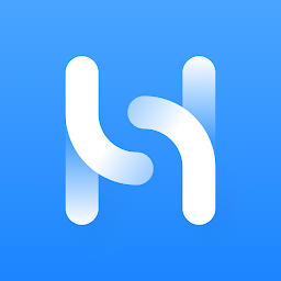 Haylou Fun 3.6.1