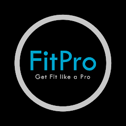FitPro 2.5.2