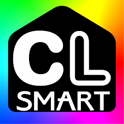 Citilux SMART – умный дом и свет 1.0.7