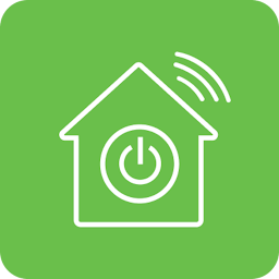 DIGMA SmartLife – умный дом 6.6.0