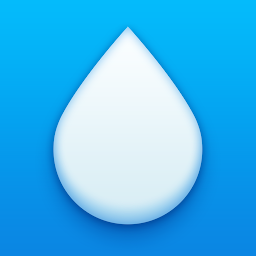 WaterMinder – отслеживание воды 5.4.33