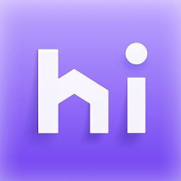 HIPER IOT 6.4.1