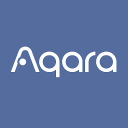 Aqara Home 5.2.9