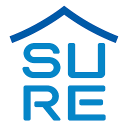 SURE Universal 5.0.145.20250916
