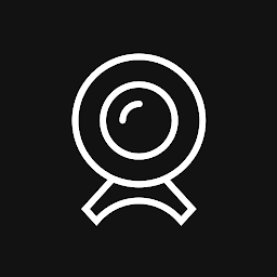 Faceter – камера видеонаблюдения 3.6.1