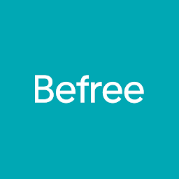 Befree 9.1.0