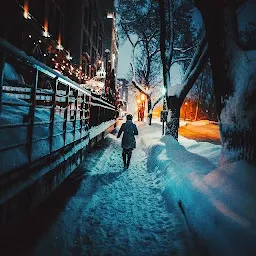 Koda Camera – фото в стиле 90х 2.6.6