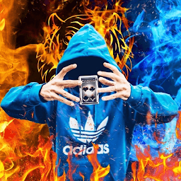 Pic Editor 4.1.7.1