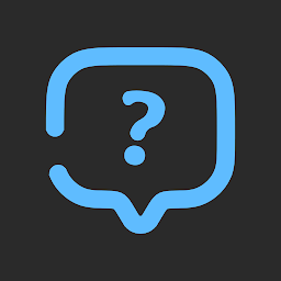 Чат Anonimza 2.6.8
