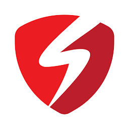 Symlex VPN 5.0.60