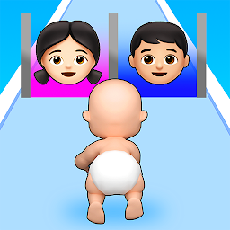 First To Life 2.20