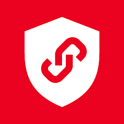 Bitdefender VPN 2.2.6.158